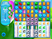 Level 1763(t)