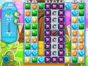 Level 483(t2)