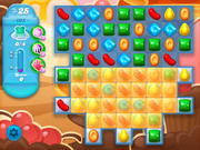 Level 105(t4)