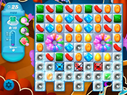 Level 1168(t)