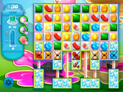 Level 1326(f3)