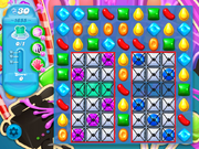Level 1655(f)
