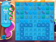 Level 1690 Notes
