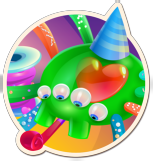 Wonky Workroom Candy Crush Soda Wiki Fandom