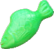 Greenfish(soda)