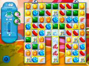 Level 433(f)