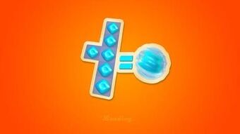 Level 113 Candy Crush Soda Wiki Fandom