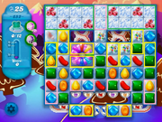 Level 652(f)