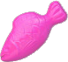 Pink fish