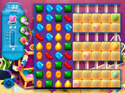 Level 1074-1 Notes