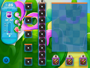 Level 1741 Notes