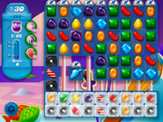 Level 692(t)