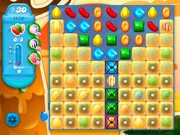 Level 1520(t)