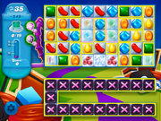 Level 549(f)