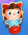 Kimmy