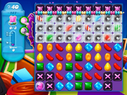Level 562(t)-2