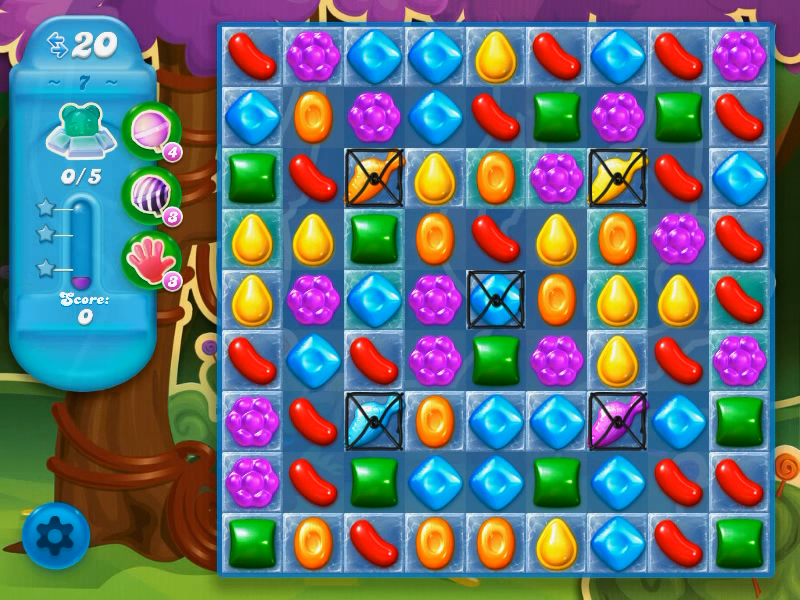 pc games free download full version for windows 7 candy crush