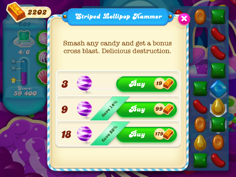 candy crush soda saga app striped lollipop candy crush soda saga app striped lollipop