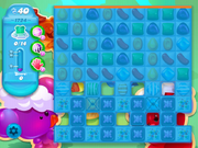 Level 1724 Notes