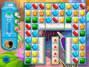 Level 1837(f)