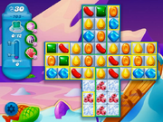 Level 703(f)