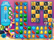 Level 1067 Notes