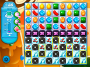 Level 1512(f)