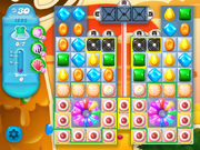 Level 1523(f)