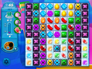 Level 465(t)