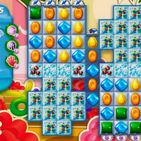 Level 726 Candy Crush Soda Wiki Fandom