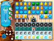 Level 1528(t)
