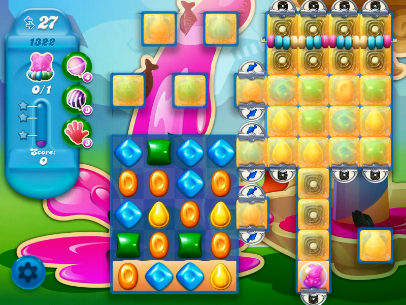 app tipper candy crush soda saga lvl 97