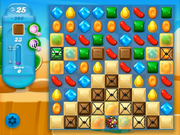 Level 396(t)