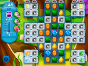 Level 605(t2)