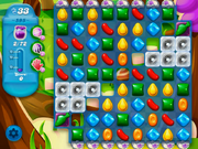 Level 595(t)