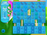 Level 1743 Notes