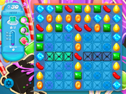 Level 1655 Notes