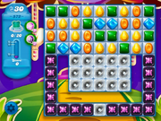 Level 572(t)