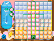 Level 70(f)