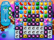 Level 646(t)