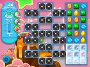 Version candy crush saga