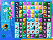 Level 465(f2)
