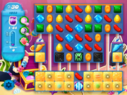 Level 1068 Notes