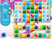 Level 363(f)