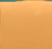 Orange Soda