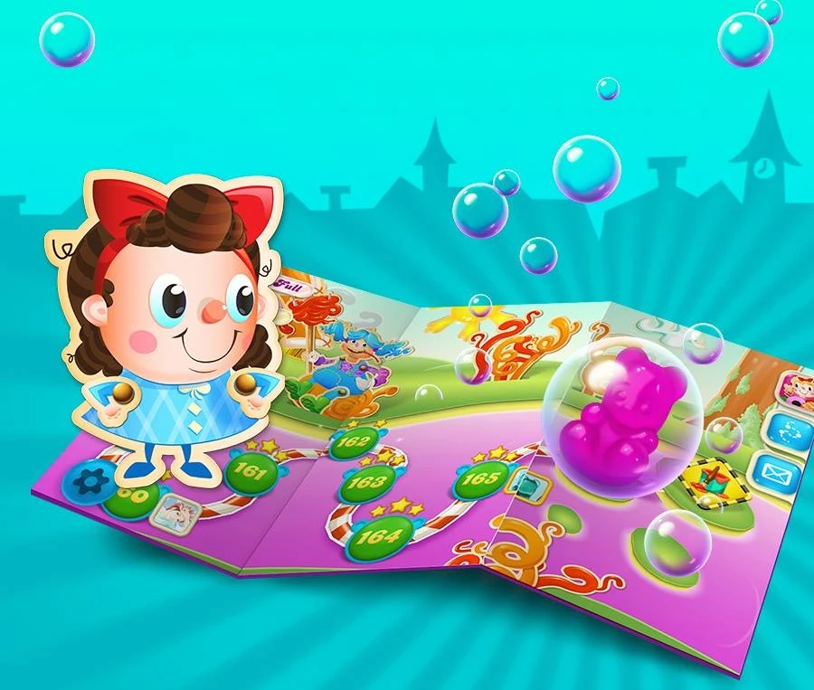 Image Kimmy soda map.jpg Candy Crush Soda Wiki FANDOM powered by