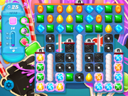 Level 1650 Notes