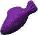Purplejellyfish