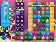 Level 1070 Notes