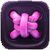 Liquorice link4